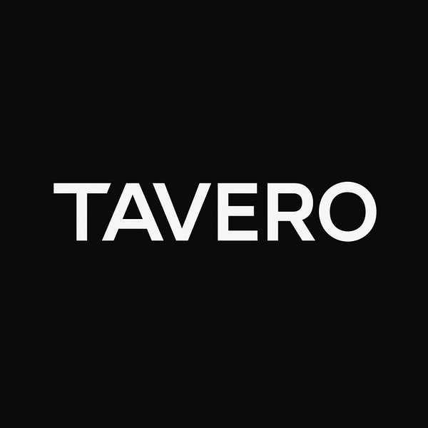 Tavero